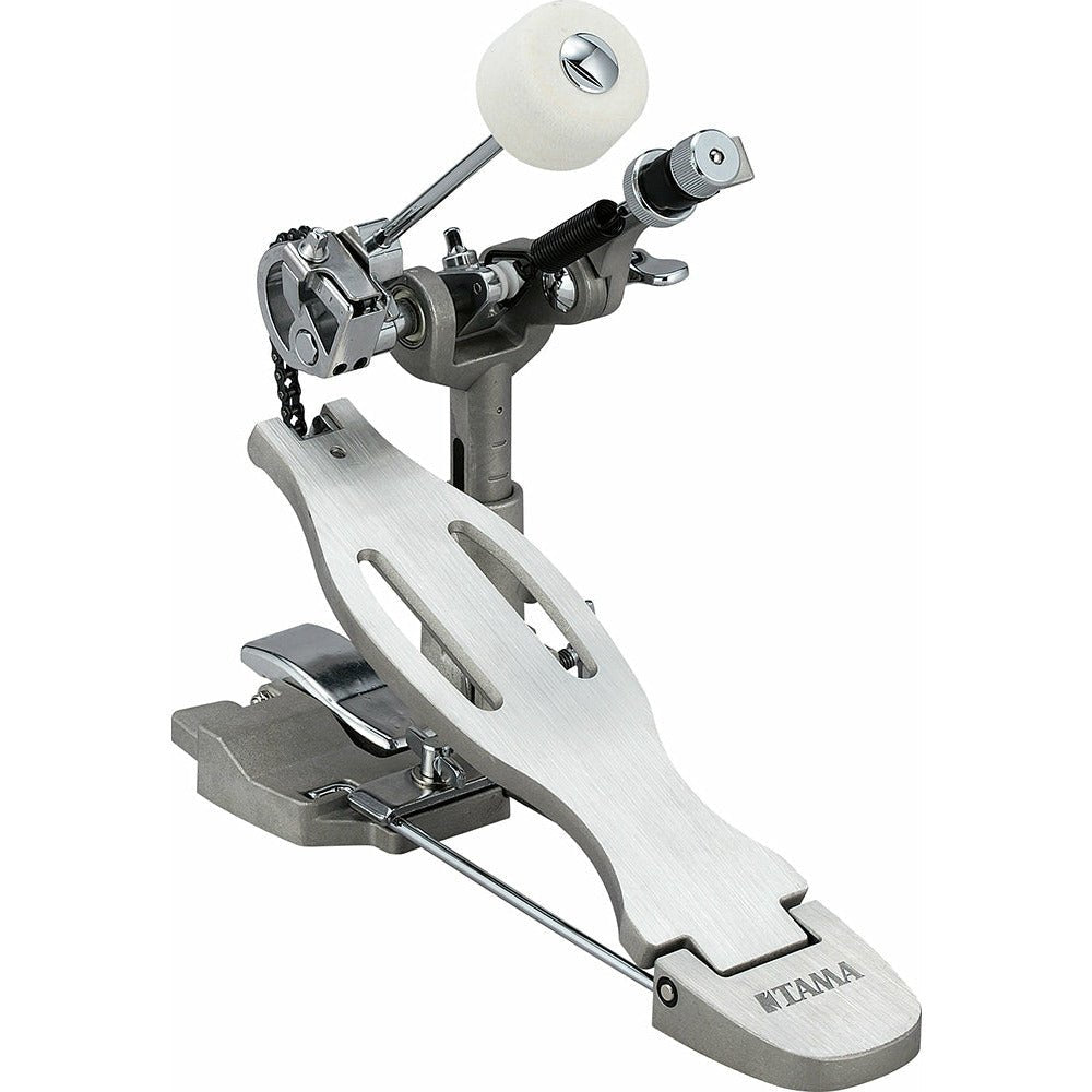 Tama - HP50 Enkelpedal - Musik Utan Gränser 