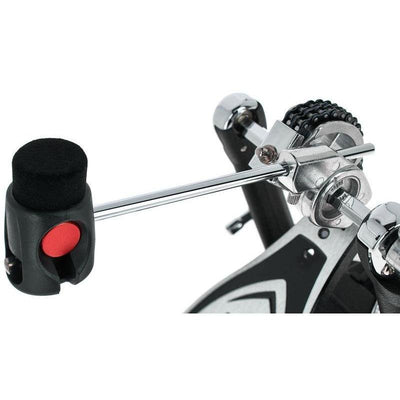 Tama - HP900PN Iron Cobra Pedal - Musik Utan Gränser 