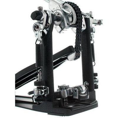 Tama - HP900PWN Power Glide Iron Cobra Twin Pedal - Musik Utan Gränser 
