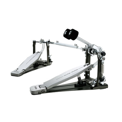 Tama - HPDS1TW Dyna-Sync dubbelpedal - Musik Utan Gränser 