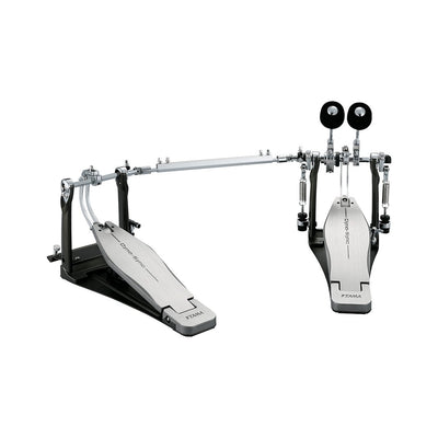 Tama - HPDS1TW Dyna-Sync dubbelpedal - Musik Utan Gränser 