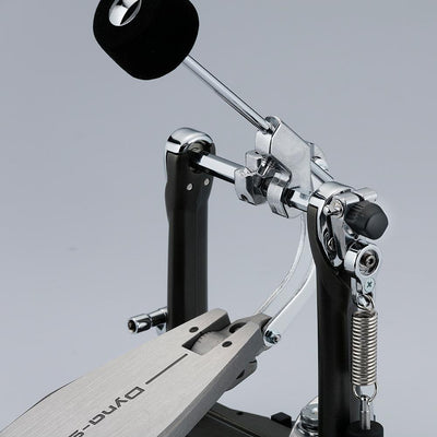 Tama - HPDS1TW Dyna-Sync dubbelpedal - Musik Utan Gränser 
