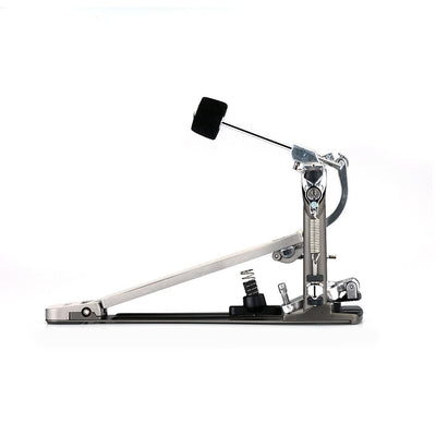 Tama - HPDS1TW Dyna-Sync dubbelpedal - Musik Utan Gränser 