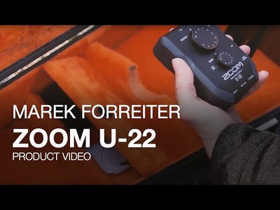 U-22