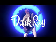 Ladda och spela upp video i Gallerivisaren, DarkRay4 Starry Night
