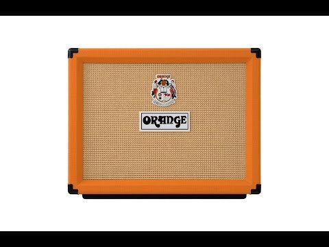 Rocker 32 Combo