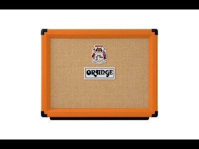 Rocker 32 Combo