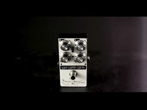 BCC TI-Boost