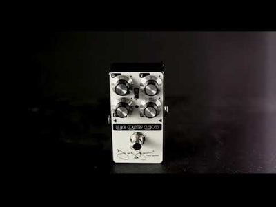 BCC TI-Boost