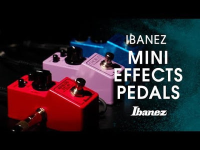 Super Metal Mini