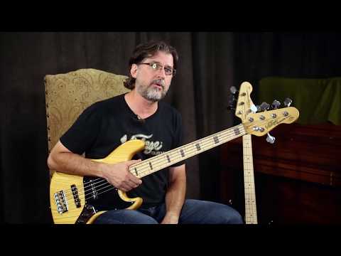 VJ75 Sunset Sunburst 