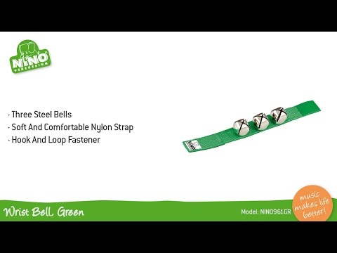 NINO961GR