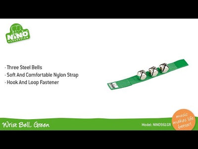 NINO961GR
