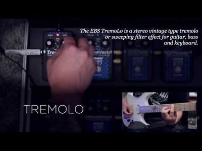 TremoLo