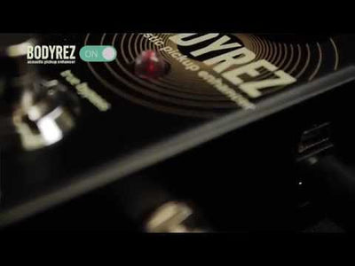 BodyRez