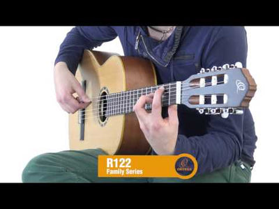 R122 4/4