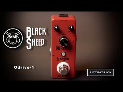 Overdrive-1