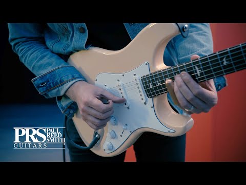 SEE John Mayer Silver Sky Dragon Fruit