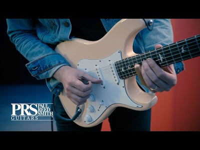 SEE John Mayer Silver Sky Dragon Fruit