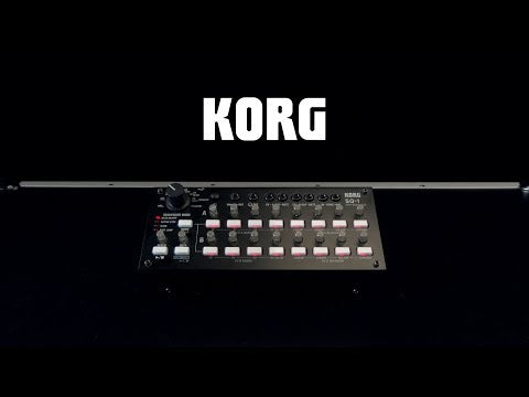SQ-1