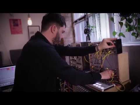 BeatStep Pro