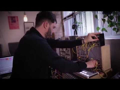 BeatStep Pro