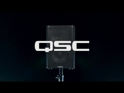 CP8