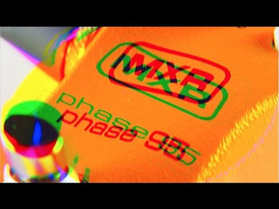 M290 Phase 95