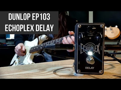EP103 Echoplex Delay