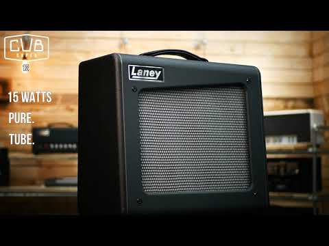 CUB-Super 12