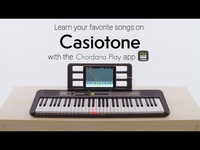 CT-S300