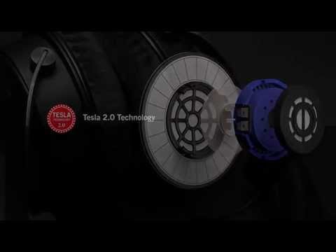 DT 1770 PRO 250 ohms