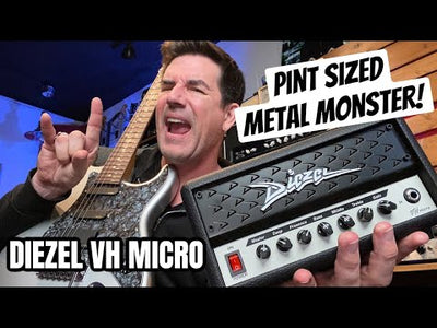 VH Micro