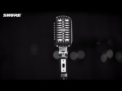 55SH II Elvis