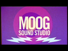Ladda och spela upp video i Gallerivisaren, Sound Studio Mother-32 &amp; DFAM Bundle
