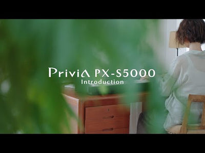 PX-S5000BK