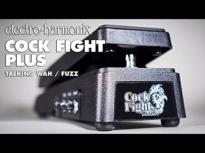 Cockfight Plus
