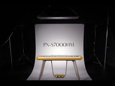 PX-S7000WE