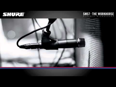 SM57-LCE