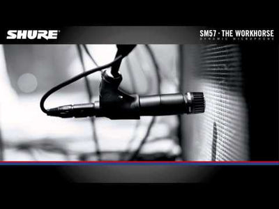SM57-LCE
