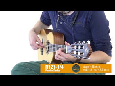 R121-1/4