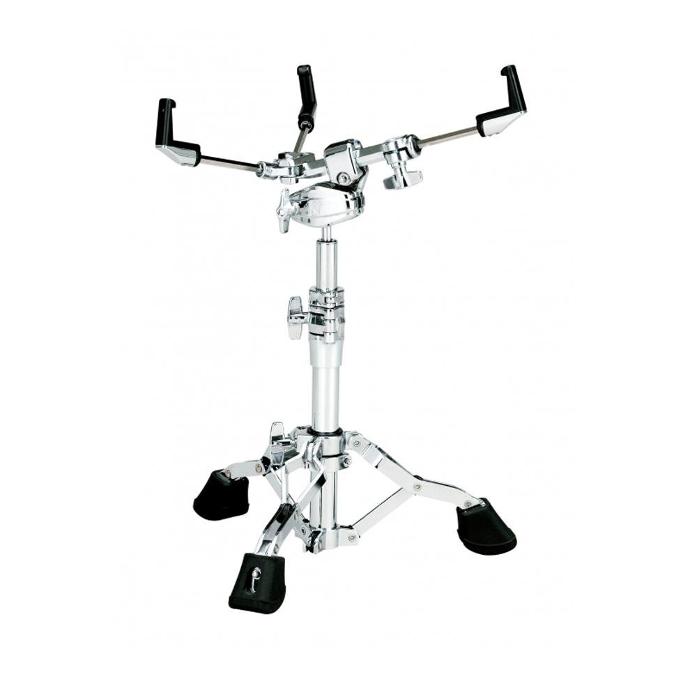 Tama - HS100W Virvelstativ - Musik Utan Gränser 
