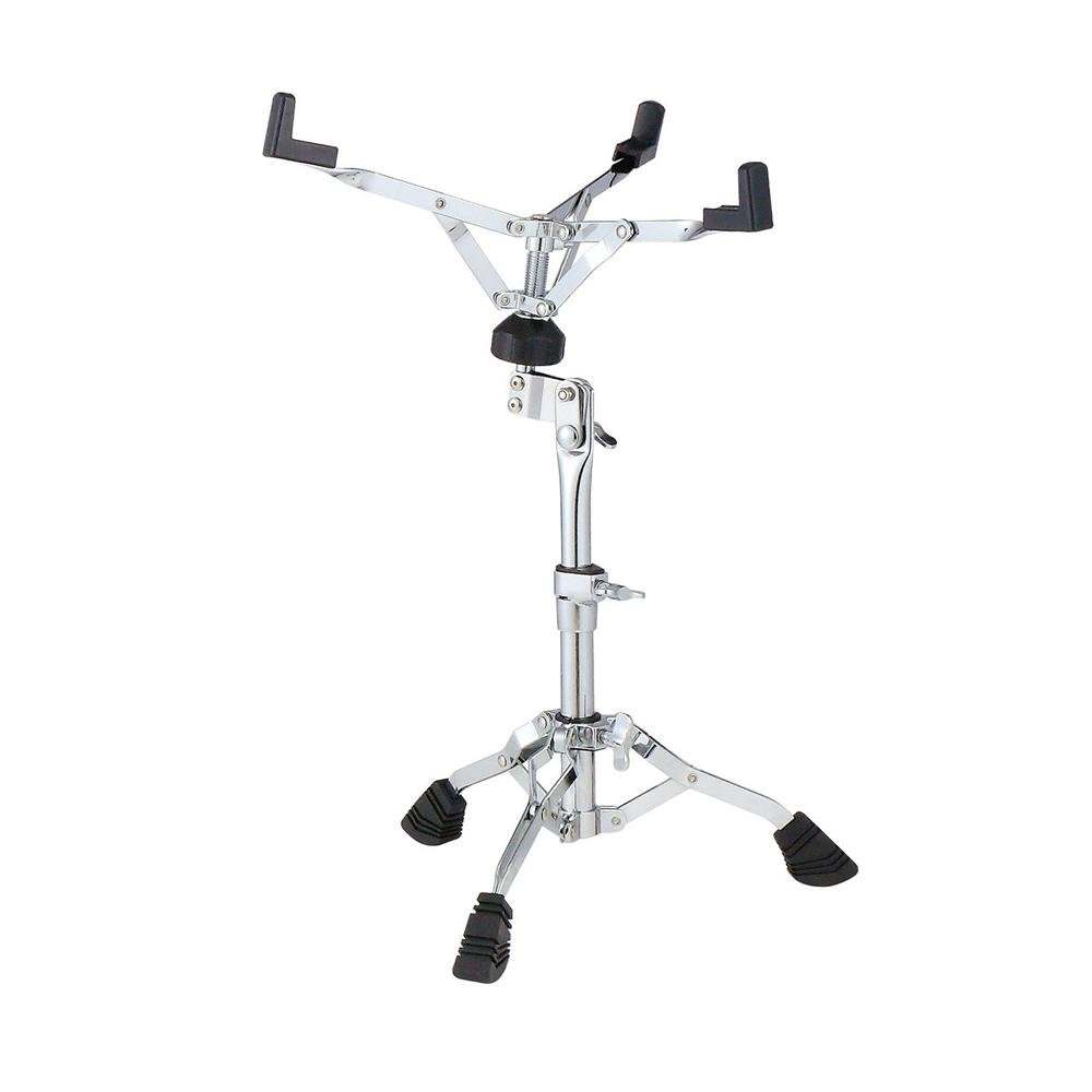 Tama - HS40WN Virvelstativ - Musik Utan Gränser 