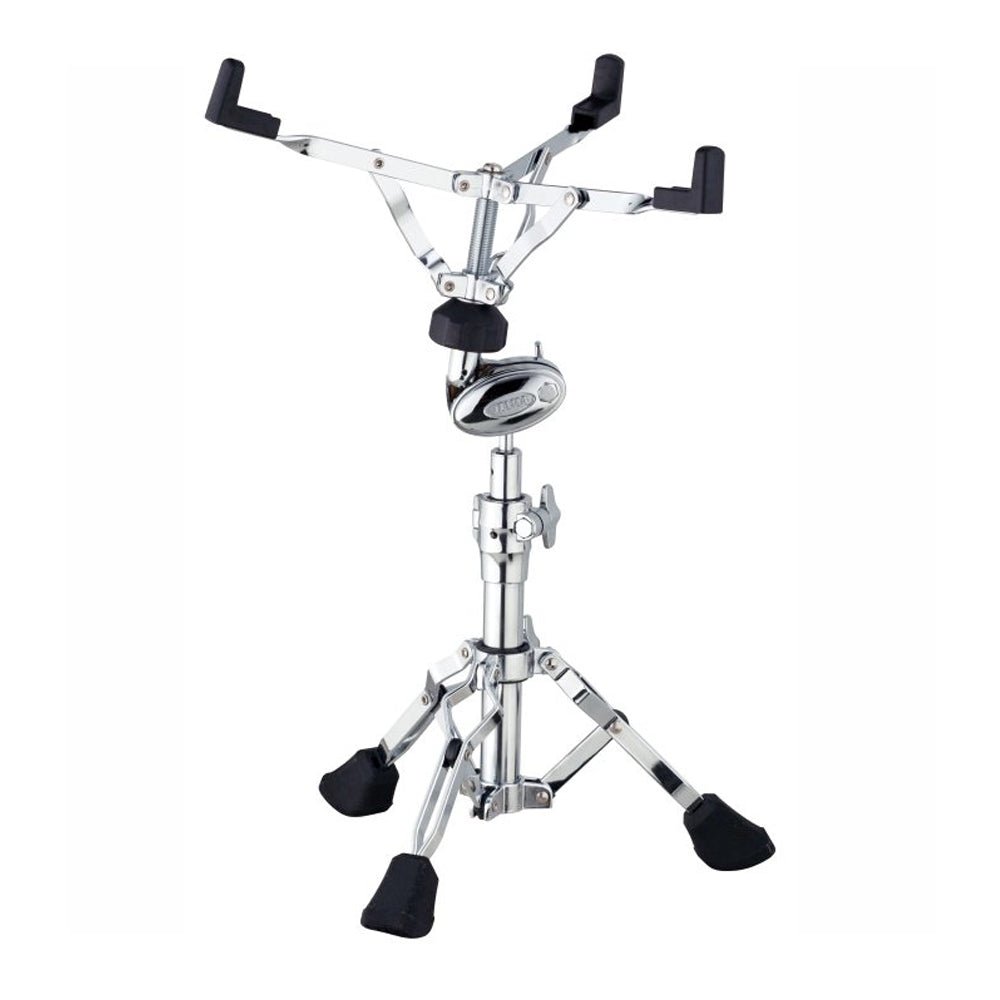 Tama - HS800W Roadpro Virvelstativ - Musik Utan Gränser 