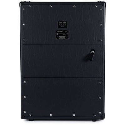 Blackstar - HT-212VOC MKII 2x12" högtalarkabinett - Musik Utan Gränser 
