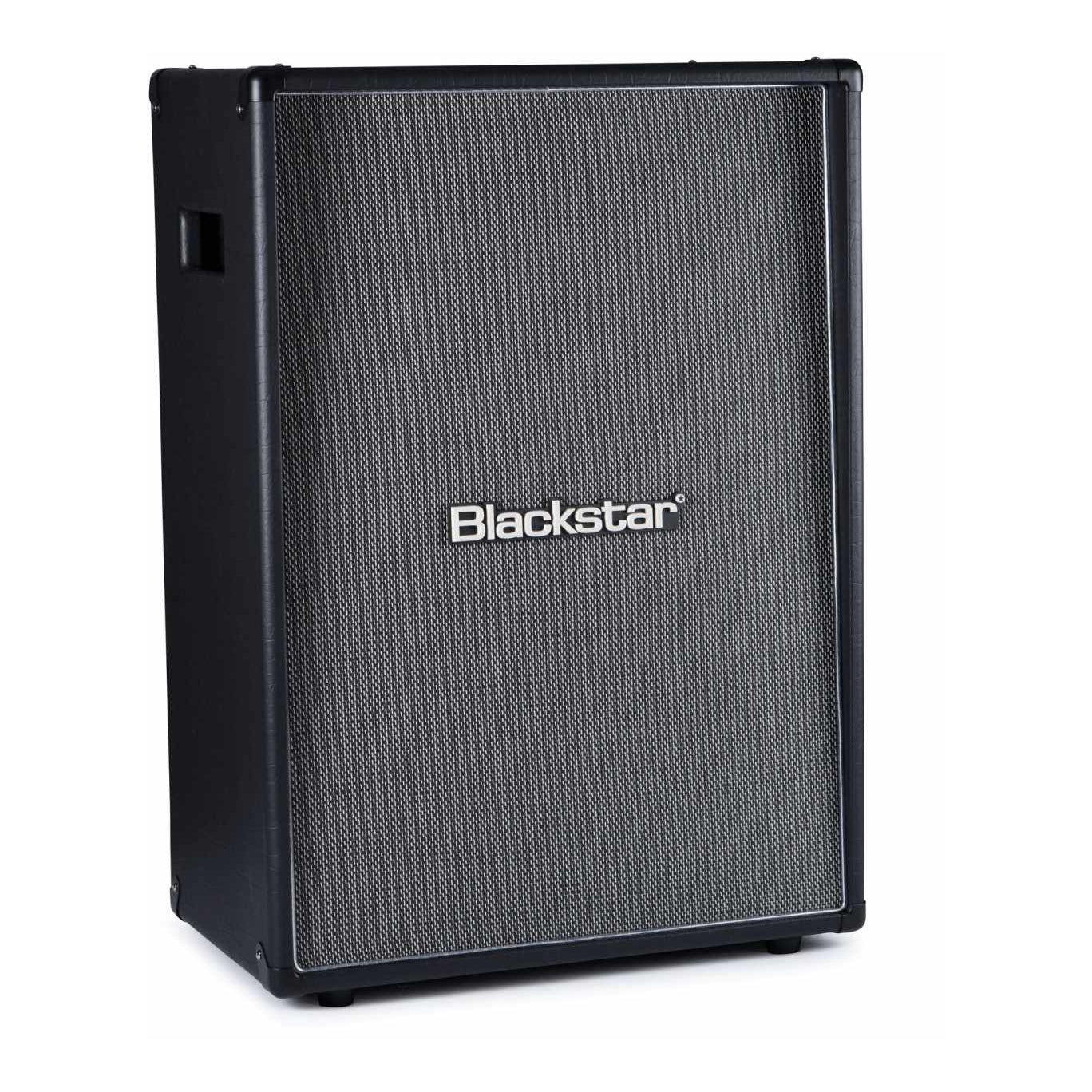 Blackstar - HT-212VOC MKII 2x12" högtalarkabinett - Musik Utan Gränser 