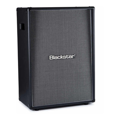 Blackstar - HT-212VOC MKII 2x12" högtalarkabinett - Musik Utan Gränser 