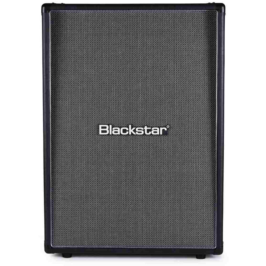 Blackstar - HT-212VOC MKII 2x12" högtalarkabinett - Musik Utan Gränser 