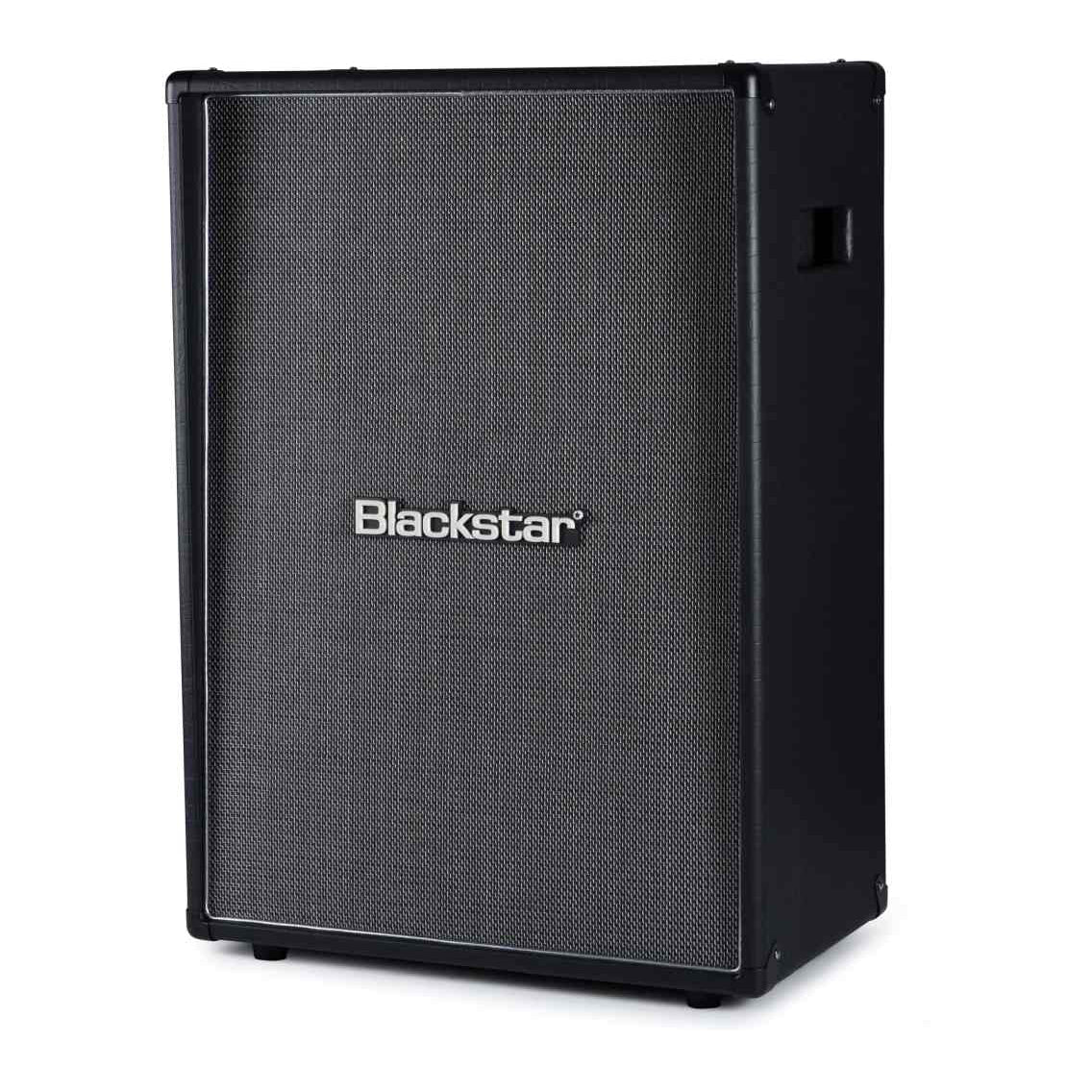 Blackstar - HT-212VOC MKII 2x12" högtalarkabinett - Musik Utan Gränser 