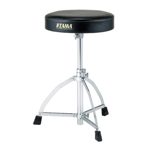 Tama - HT25 Trumstol - Musik Utan Gränser 